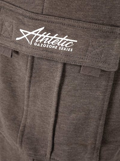 Athletic-Sweatpants-Charcoal