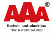 AAA-logo-2023-FI